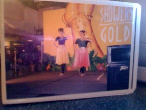 Duet